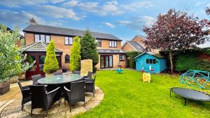 Photo 19- click for photo gallery